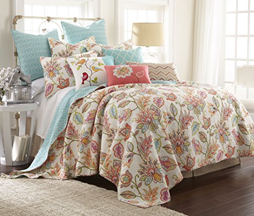 Bedskirt Pillow Shams Comforter Red Zebra Western 5 Pc Super