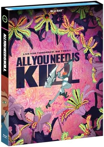 Amazon.com: ファイブスター物語 [DVD] : Movies & TV