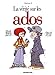 La vérité sur les ados (La vérité sur (La vérité sur les ados)) (French Edition) by 