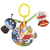 BANDAI(バンダイ) パリパリひっぱり おおはしゃぎ♪