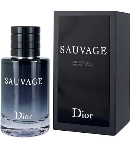 専用 まとめ売り　Dior SAUVAGE SHAVING GEL Amazon.com: Dior Sauvage Shaving Gel, 4.2 Ounce : Beauty