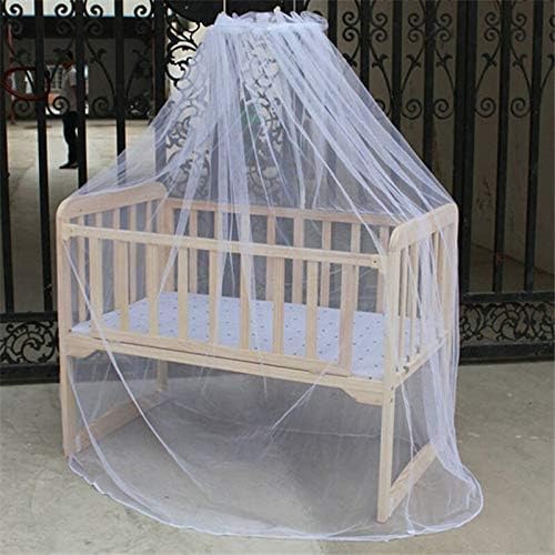 baby bed with mosquito net price