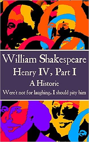 Httpireadmylegssgapublicationsreal Book Download Pdf - 