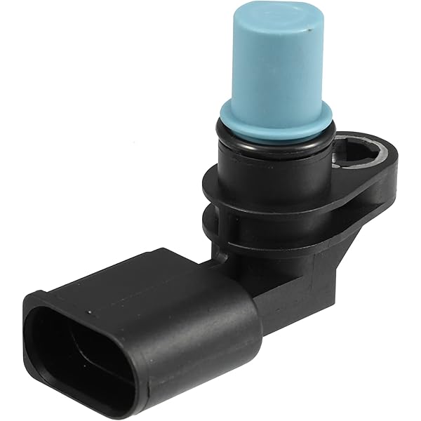 Amazon.com: ZBN 06E906433 5S11796 SU13249 Crankshaft Position 
