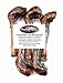 Shadow River Lamb Shank Bones for Dogs - 5 Pack Regular Size Premium All Natural Chew Treats