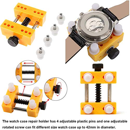 1 Watch+Back+Remover+Tool+Replacement
