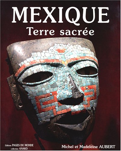 Mexique