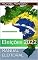 Livro Manual Eleitoral : Eleições 2022