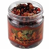 Resin Incense Kama - Love and Attraction - 2.4oz jar