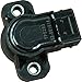 AIP Electronics Premium Throttle Position Sensor TPS Compatible with 2001-2009 Optima Sonata Tiburon Tucson and Santa Fe OEM Fit TPS293