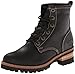 Skechers Women's Laramie 2 Engineer Boot