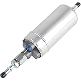 SOKAKOSC 0580464074 Diesel Fuel Pump Compatible with 1998-2003 Ford 7.3L Powerstroke F250 F350 replaces for Bosch 0580464074 E2236