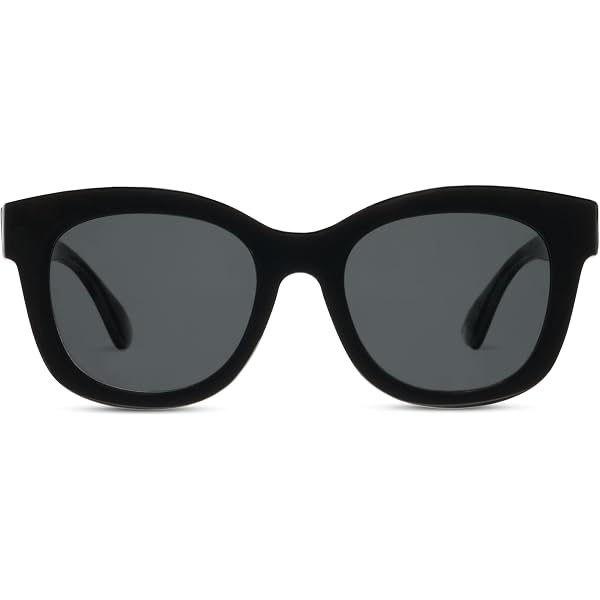 Amazon.com: Peepers by PeeperSpecs Women