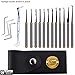 Lock Set (Best SeIIer)