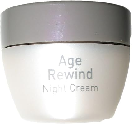 boots maybelline eraser