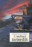 Image de L'enfant interdit (French Edition)