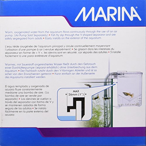 5 Marina+Hang+On+Breeding+Box+Medium