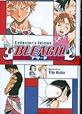 Bleach, Vol. 1 (Collector's Edition)
