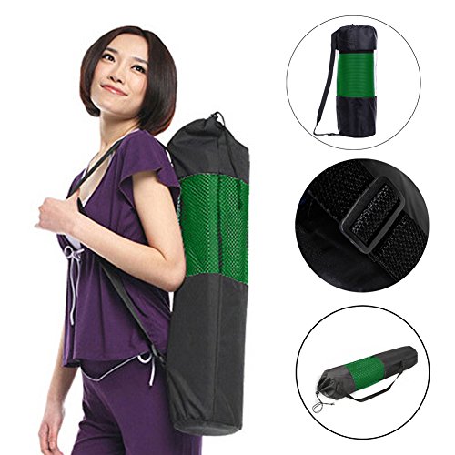 6 Yobooom+Puzzle+Jigsaw+Storage+Puzzles