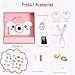 Kids Camera Gifts for Girls, 2