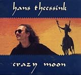 CRAZY MOON                                         image