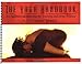The Yoga Handbook, An Inspirational Reference for Teaching and Home Practice by Stephanie Keach, Sunny Keach