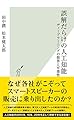 誤解だらけの人工知能 ディープラーニングの限界と可能性 (光文社新書)