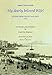My dearly beloved Wife!: Letters from France and Italy 1841 by