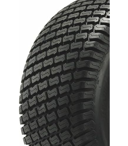 Amazon.com: Exmark 116-3139 Turf Master Tire Lazer Z AS E
