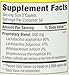 Bacid with Lactobacillus Acidophilus, Probiotic,  100-Caplets Bottles