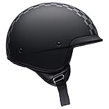 Bell Scout Air Helmet