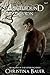 Maxon (Angelbound Offspring Book 1)