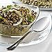 Augason Farms Lentils 4 lbs 15 oz No. 10 Can