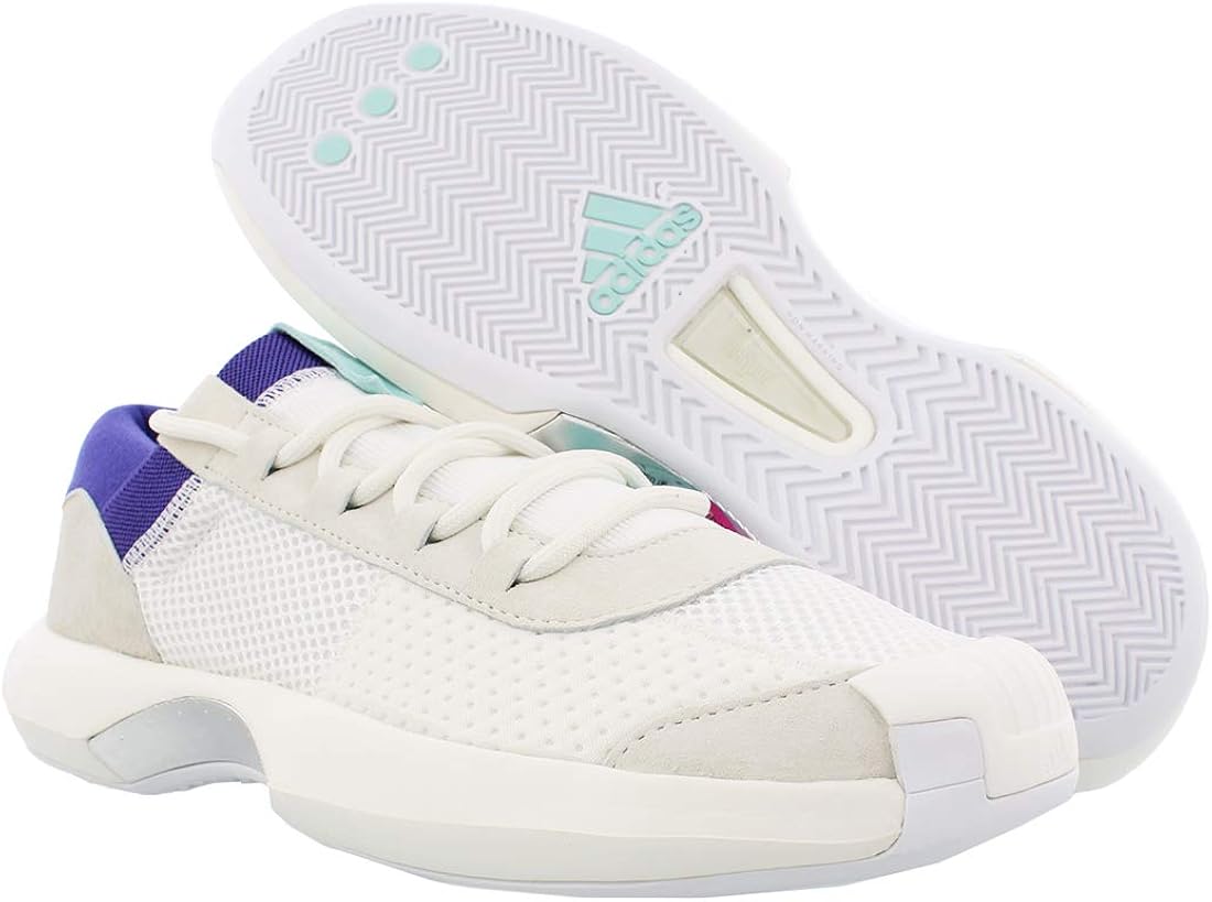 crazy 1 adv nicekicks