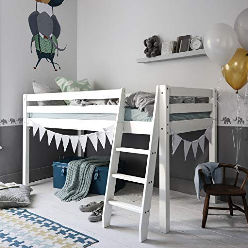 noa and nani mid sleeper