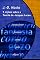 Livro Cinco lições sobre a teoria de Jacques Lacan (Transmissão da Psicanálise)