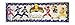 Giant Power Rangers Party Banner -60" X 20" - Reusable Indoor Outdoor