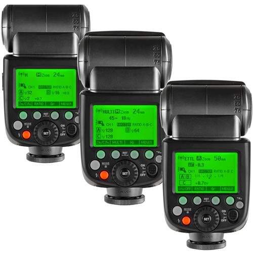 Flashpoint-Zoom-Li-on-R2-TTL-On-Camera-Flash-Speedlight-For-Canon-V860II-C