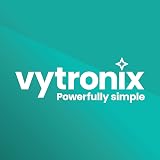 Vytronix USM13 10 in 1 Upright Steam Cleaner Mop 1300W 6m Cord view 7