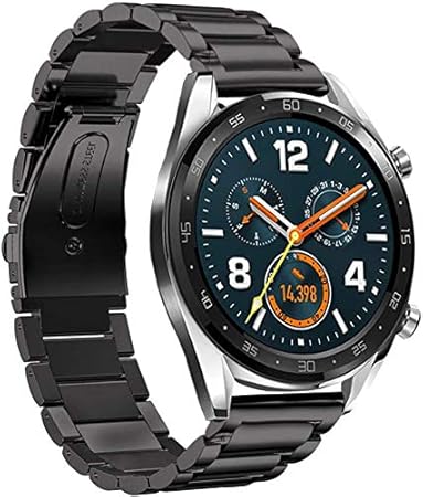 Pulseira huawei gt Clearance