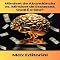 Livro Mindset de Abundância vs. Mindset de Escassez: Qual É o Seu? (EDUCAÇÃO, SAÚDE & PSICOLOGIA FINANCEIRA Livro 1)