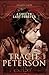 A Love to Last Forever (Brides of Gallatin County Book #2) by Tracie Peterson