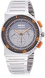 2,500 SEIKO spirit slender quartz men's watch circulation limitation models-limited Giugiaro chronograph SCED023