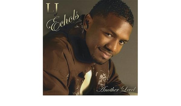 lj echols from the back mp3 lj echols from the back mp3