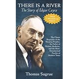 Story of Edgar Cayce: There Is a River