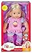 Little Mommy Sweet As Me Cosy Cupcake Doll