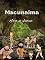 Livro Macunaíma