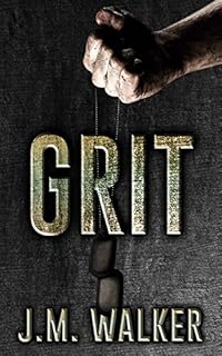 For FREE at eBooksHabit.com