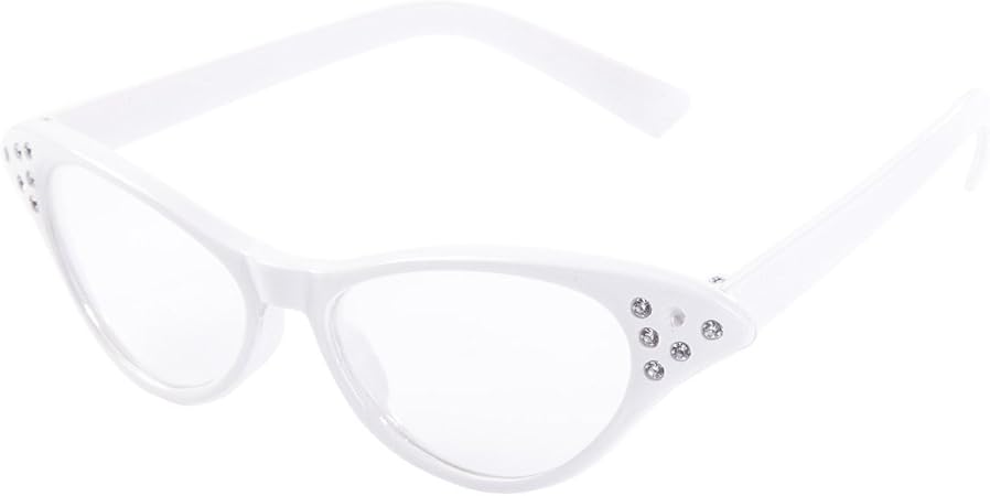 amazon rock n roll dresses