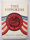 The Congress